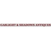 Gaslight & Shadows Antiques coupons